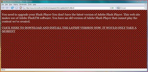 8 pytań jakie powinien zadać webmaster swojemu klientowi 1