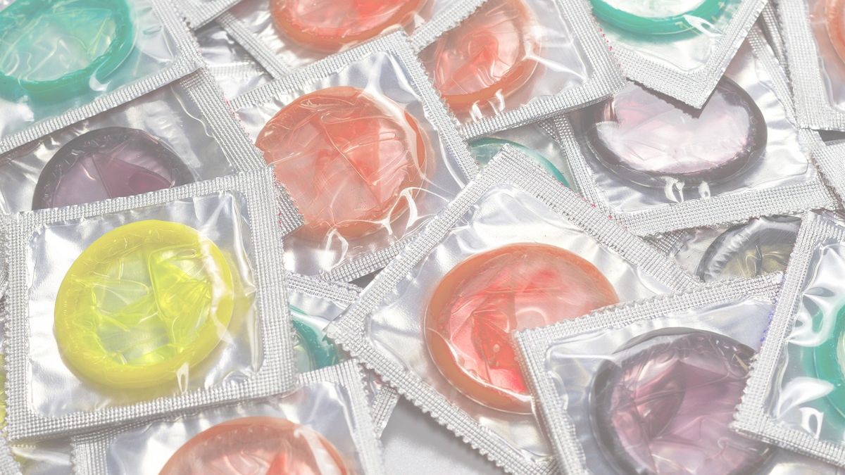 Zdjęcie ilustracyjne. 