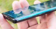 Motorola Edge po kilku miesiącach stała się jednym z najciekawszych smartfonów na rynku