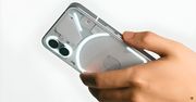 Nothing Phone (2) będzie smartfonem z innej ligi. Wyciekają pierwsze konkrety
