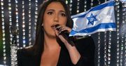Nowa afera wokół Izraela na Eurowizji. Internauci oburzeni decyzją organizatora. "To jest hańba!"