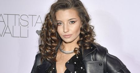 Wieniawa jest milionerką. Jej zarobki przyprawiają o zawrót głowy