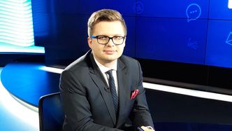 "Money. To się liczy". Rewolucja w prawie budowlanym. Kto zyska?