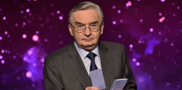 32 lata temu zadebiutowało "Jeden z dziesięciu". Rozwiąż QUIZ i sprawdź, czy masz szansę wygrać kultowy teleturniej