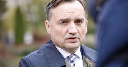 Ziobro stanie przed komisją? Jasna deklaracja posłów