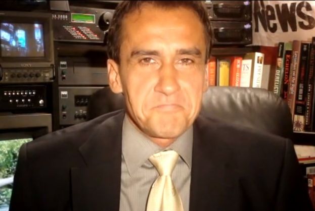Obraz