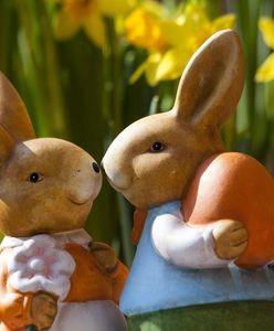 Lockdown. #WielkanocNaWynos. Wesprzyj lokalną gastronomię!