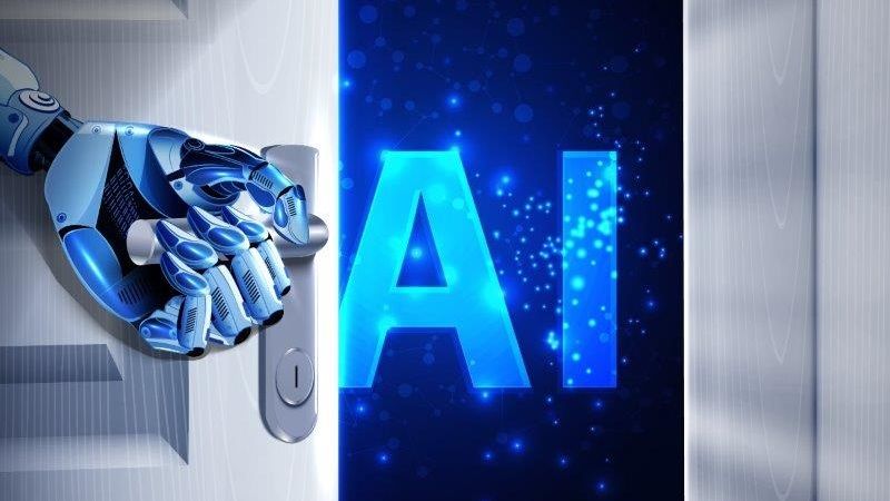 AI