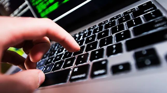 Oficjalnie hackathon wystartuje w piątek 24 kwietnia po południu.