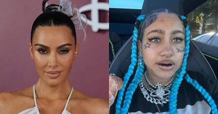 12-letnia North West chce stworzyć własne IMPERIUM MODOWE. Jesteście na to gotowi?