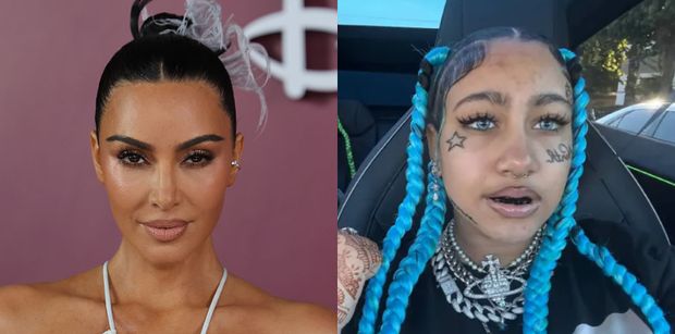 12-letnia North West chce stworzyć własne IMPERIUM MODOWE. Jesteście na to gotowi?