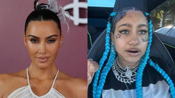 12-letnia North West chce stworzyć własne IMPERIUM MODOWE. Jesteście na to gotowi?