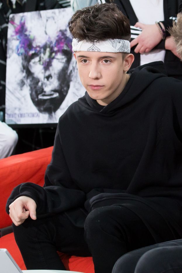 Obraz