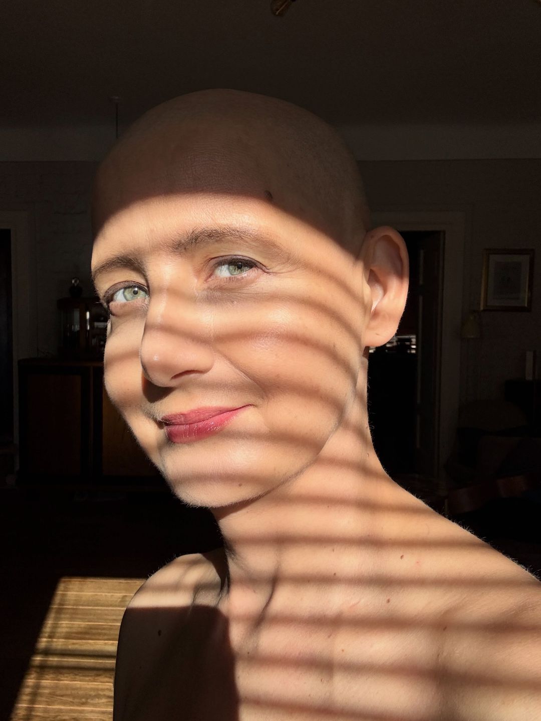 Monika Pikuła