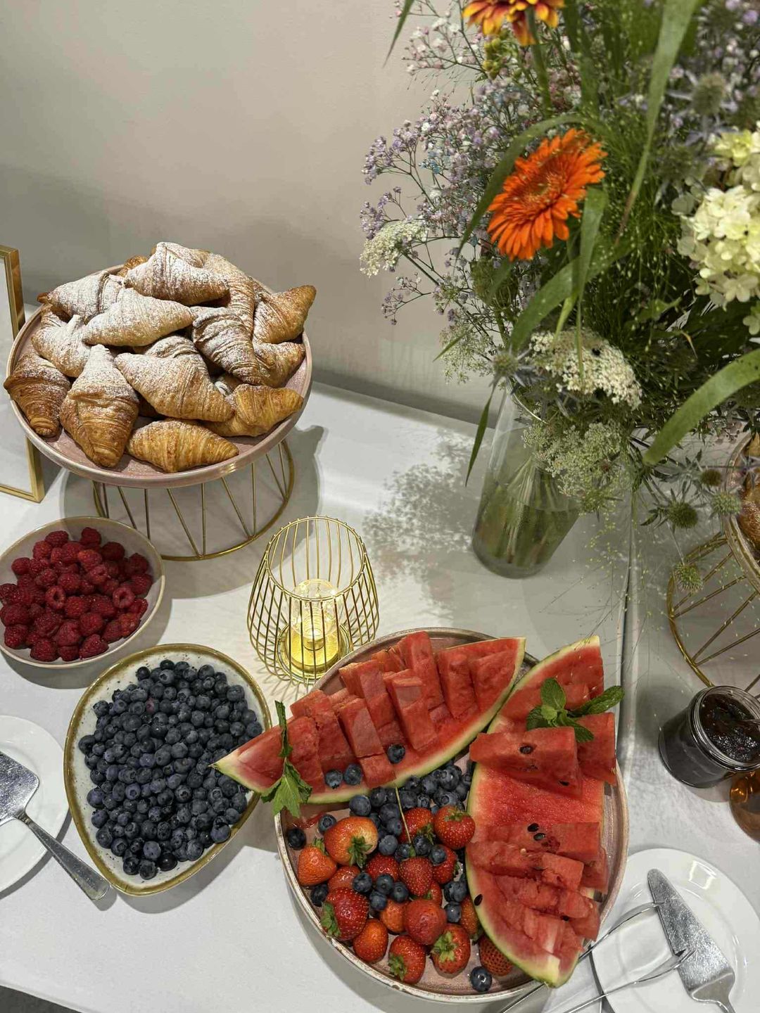 Kulisy jesiennej ramówki Polsatu 