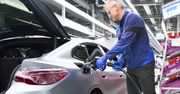 Tańsze paliwa - również dla firm - do końca czerwca. Jest stanowisko rządu