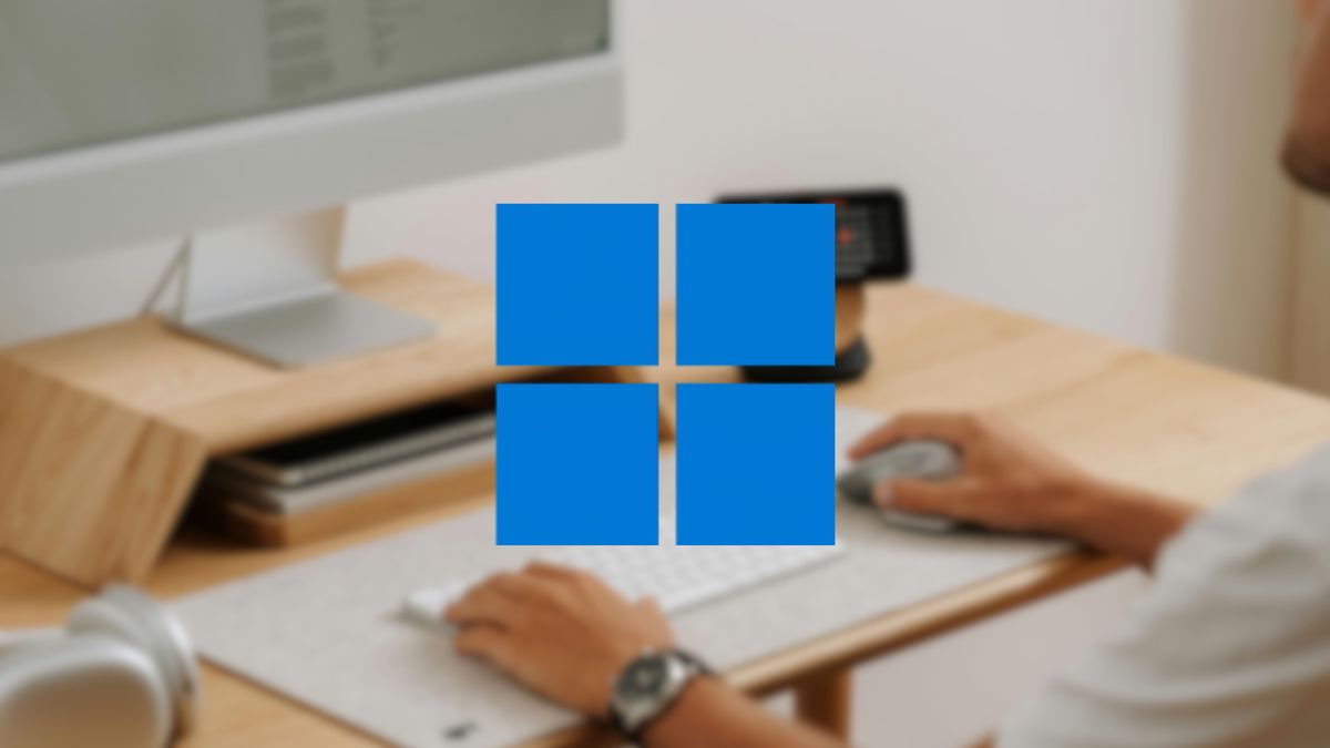 Windows 11