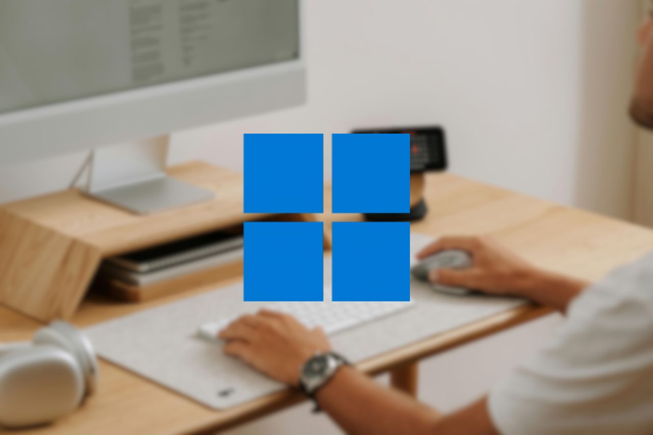 Windows 11 ze zmianą w wyszukiwarce. Ucieszy użytkowników