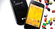 W skrócie: Nexus 4 w Polsce, BlackBerry krytykuje iOS, smartfon Asusa w drodze