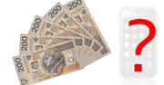 Smartfon do 1000 zł - jaki wybrać? [cz. 1]