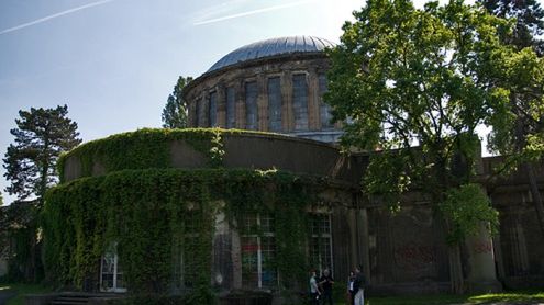 9.0 Photo Day we Wrocławiu - już w sobotę 1