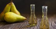 Nalewka z gruszek. Prosty przepis na jesienny hit