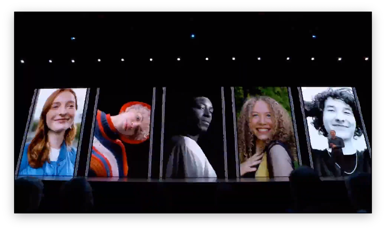 iOS 13 oficjalnie. Lista nowości i urządzeń, które dostaną aktualizację 6