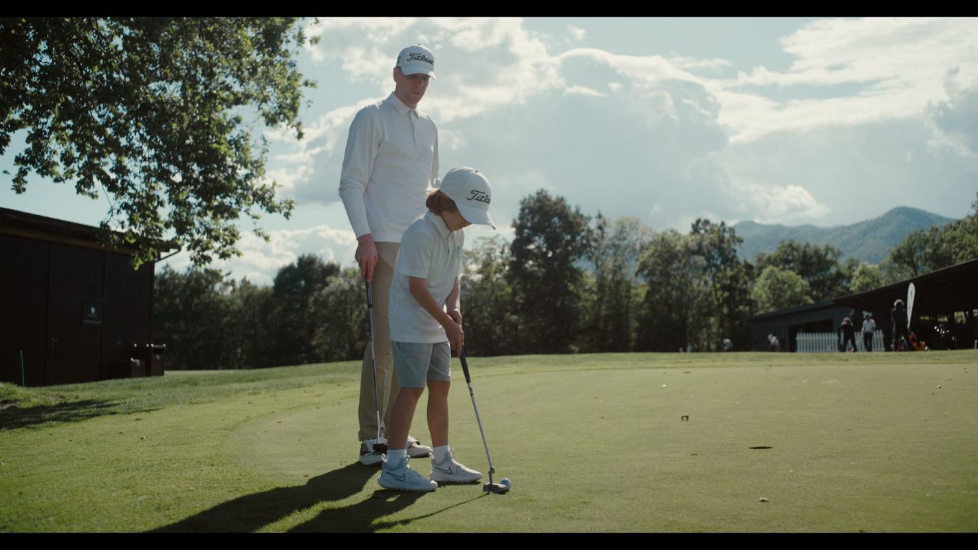 Zdjęcia z dokumentu "Szczęsny"