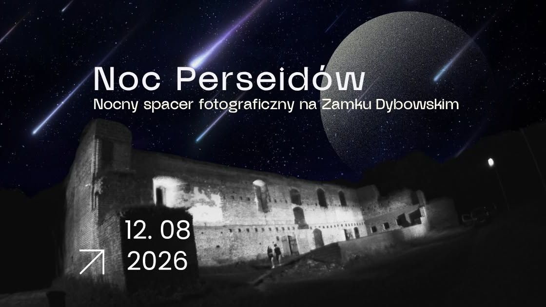 12 sierpnia to jeden z najciekawszych astronomiczne dni 2026