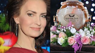 Pogrzeb Agnieszki Maciąg. Zamiast księdza kobiety. Oto, co usłyszeli żałobnicy