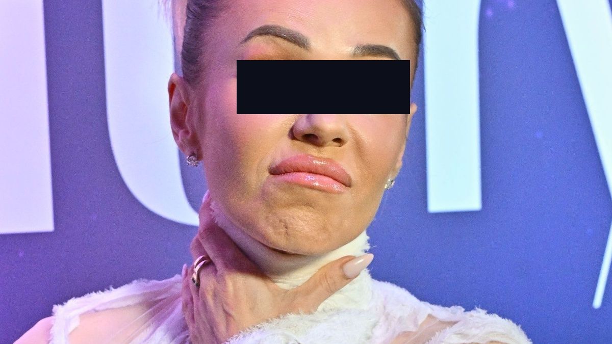 Dorota R.