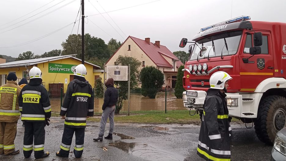 Zdjęcie ilustracyjne