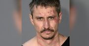 Horror w USA. Zamordował i poćwiartował ciała