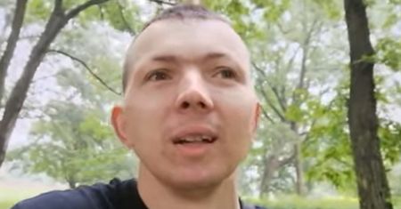 Jarek z "Chłopaków do wzięcia" dostał propozycję walki MMA! Tak odpowiedział