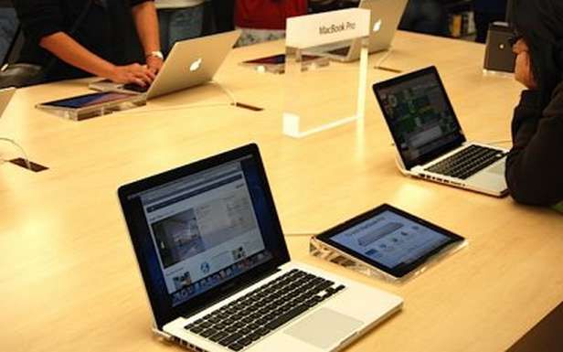 Mity, w które wierzą fani Apple’a. Jaka jest rzeczywistość? 8