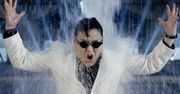 WTF dnia: PSY wypuścił nowy singiel. Czy dorówna sławą "Gangnam Style"? [wideo]
