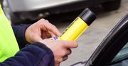 Zambrów: 25-latka przyjechała do pracy mając trzy promile alkoholu