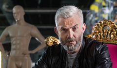 Hubert Urbański do TTV przyciąga 170 tys. widzów