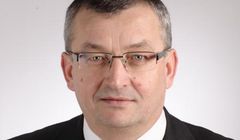 Minister Andrzej Adamczyk prosi firmy i urzędy transportowe, by podziękowały szefowi TAI za „rzetelną pracę”