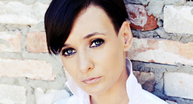 Dorota Rzeszutek z Endorfina Events wróciła do EM Labu