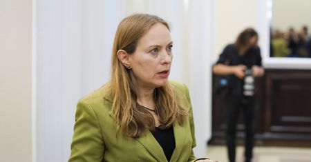 Jawne ceny mieszkań. "Szykujcie się". Ministra zdradza, co zrobi prezydent