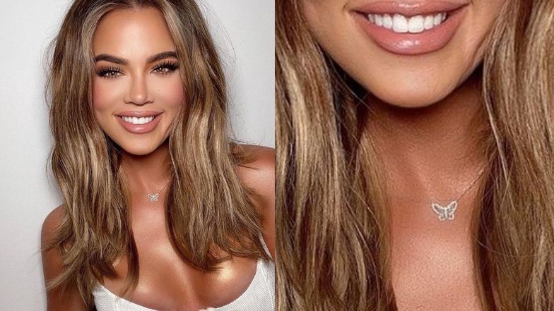 Wpadki gwiazd w Photoshopie