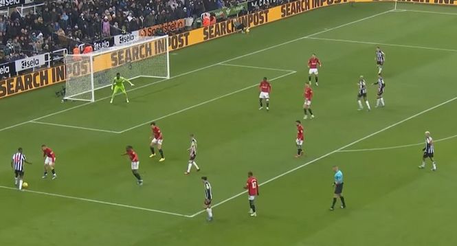 InPost sponsoruje angielski klub piłkarski