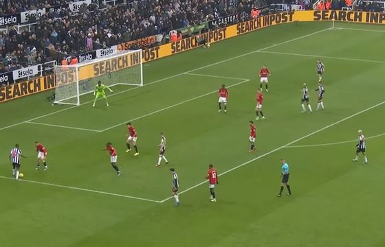 InPost sponsoruje angielski klub piłkarski