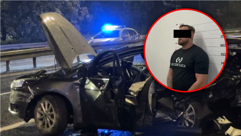 Koniec śledztwa ws. Łukasza Ż. Czas na proces