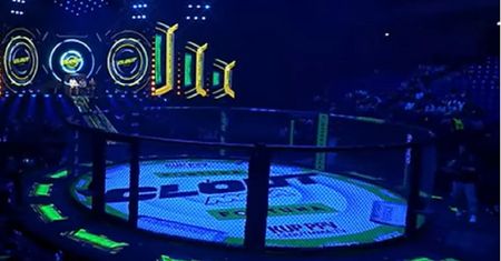 Ich debiut był krytykowany. Co dalej z Clout MMA?