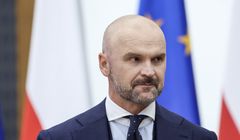 Brzoska idzie na noże z Facebookiem. Uderzył w osoby z kierownictwa Mety
