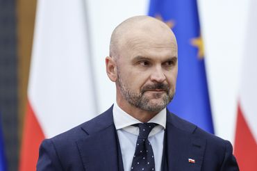 fot. Jacek Dominski/Reporter