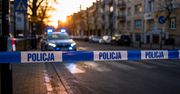 Ranny w szyję po bójce w centrum Piły. Sprawca uciekł przed policją