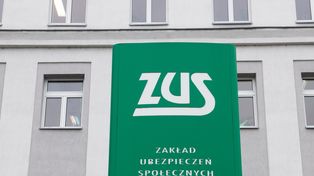 Protesty w całej Polsce. W tych godzinach urzędnicy ZUS-u odejdą od biurek. Pracownicy walczą o podwyżki, możliwy paraliż instytucji